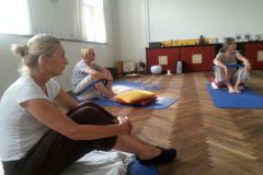 10_San-Bao-Qigong-Ausbildung-2_Sommerwoche