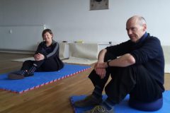 4_San-Bao-Qigong-Ausbildung-2.-scaled