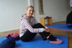 5_San-Bao-Qigong-Ausbildung-2.-scaled