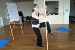 6_San-Bao-Qigong-Ausbildung-2_Arbeit-mit-Hilfsmitteln.-scaled