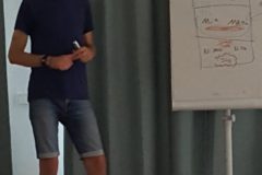 11_Qigong-Ausbildung-4_Sommerwoche-Ernaehrung-mit-Alexander-Agricola_Theorie-scaled
