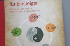 12_Qigong-Ausbildung-4_Sommerwoche-Ernaehrung-mit-Alexander-Agricola_Theorie-scaled