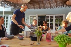 13_Qigong-Ausbildung-4_Sommerwoche-Ernaehrung-mit-Alexander-Agricola_Praxis-scaled