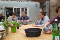 16_Qigong-Ausbildung-4_Sommerwoche-Sommerwoche-Ernaehrung-mit-Alexander-Agricola_Praxis-scaled