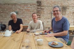 17_Qigong-Ausbildung-4_Sommerwoche-Ernaehrung-mit-Alexander-Agricola_Praxis-scaled