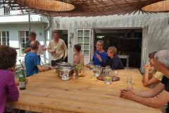 18_Qigong-Ausbildung-4_Sommerwoche-Ernaehrung-mit-Alexander-Agricola_Praxis-scaled