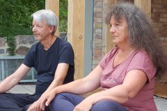 1_Qigong-Ausbildung-4_Sommerwoche-scaled