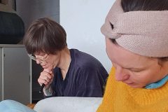 23_Qigong-Ausbildung-4_Abschlusspruefung-scaled