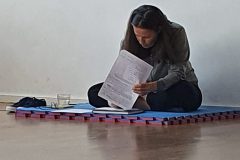 28_Qigong-Ausbildung-4_Abschlusspruefung-scaled