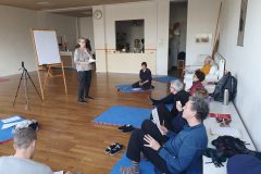 29_Qigong-Ausbildung-4_Abschlusspruefung-scaled
