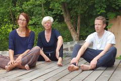 2_Qigong-Ausbildung-4_Sommerwoche-scaled