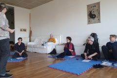 30_Qigong-Ausbildung-4_Sommerwoche-scaled