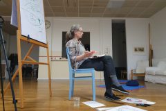 31_Qigong-Ausbildung-4_Abschlusspruefung-scaled