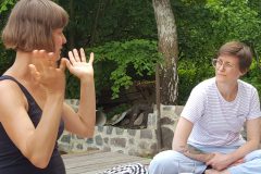 3_Qigong-Ausbildung-4_Sommerwoche-scaled