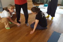 4_Qigong-Ausbildung-4_Sommerwoche-scaled
