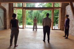 5_Qigong-Ausbildung-4_Sommerwoche-scaled