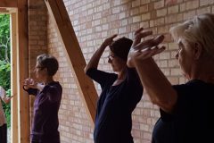 6_Qigong-Ausbildung-4_Sommerwoche-scaled