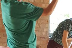 7_Qigong-Ausbildung-4_Sommerwoche-scaled