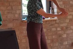 8_Qigong-Ausbildung-4_Sommerwoche-scaled