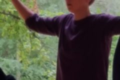 9_Qigong-Ausbildung-4_Sommerwoche-scaled