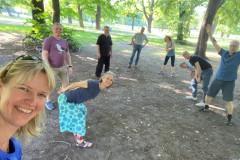 1-2-San-Bao-Qigong-Ausbildung-5_mit-Martin-Neumann