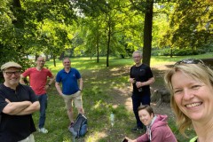 1-San-Bao-Qigong-Ausbildung-5_mit-Martin-Neumann-2