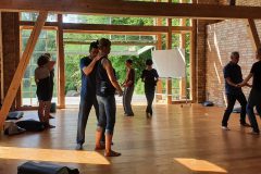 10-San-Bao-Qigong-Ausbildung-5_Sommerwoche-Lehrprobe-scaled