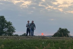 13-San-Bao-Qigong-Ausbildung-5_Sommerwoche-an-der-Oder