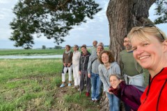 14-San-Bao-Qigong-Ausbildung-5_Sommerwoche-an-der-Oder