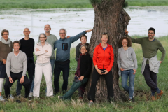 15-San-Bao-Qigong-Ausbildung-5_Sommerwoche-an-der-Oder