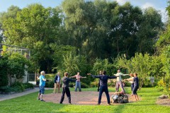 16-San-Bao-Qigong-Ausbildung-5_Sommerwoche-Jinjing-Gong