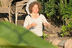 17-San-Bao-Qigong-Ausbildung-5_Sommerwoche-Jinjing-Gong