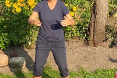 18-San-Bao-Qigong-Ausbildung-5_Sommerwoche-Jinjing-Gong