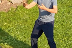 19-San-Bao-Qigong-Ausbildung-5_Sommerwoche-Jinjing-Gong