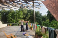 22-San-Bao-Qigong-Ausbildung-5_Sommerwoche-Freizeit-scaled