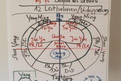 29-San-Bao-Qigong-Ausbildung-5_Unterricht-Theorie-scaled
