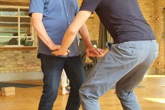 3-San-Bao-Qigong-Ausbildung-5_Sommerwoche-Lehrprobe-scaled