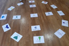 30-San-Bao-Qigong-Ausbildung-5_Unterricht-Theorie