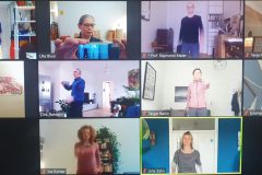 31-San-Bao-Qigong-Ausbildung-5_Zomm-Unterricht-Praxis-scaled