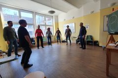 33-San-Bao-Qigong-Ausbildung-5_Abschlusspruefung-scaled