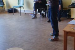34-San-Bao-Qigong-Ausbildung-5_Abschlusspruefung-scaled