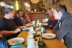 36-San-Bao-Qigong-Ausbildung-5_Abschlusspruefung-Mittag.-scaled