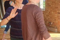 4-San-Bao-Qigong-Ausbildung-5_Sommerwoche-Lehrprobe-scaled