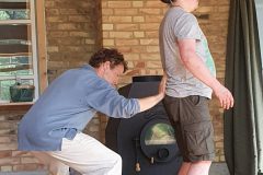 6-San-Bao-Qigong-Ausbildung-5_Sommerwoche-Lehrprobe-scaled