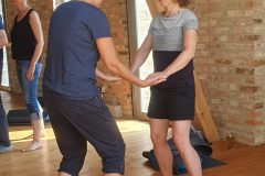 7-San-Bao-Qigong-Ausbildung-5_Sommerwoche-Lehrprobe-scaled