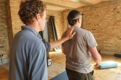 8-San-Bao-Qigong-Ausbildung-5_Sommerwoche-Lehrprobe-scaled